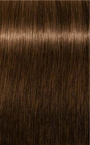 Igora Royal Color 5-5 Light Brown Gold